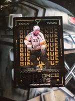 Frederik Gauthier HC Ajoie 2025/26 Sportzoo