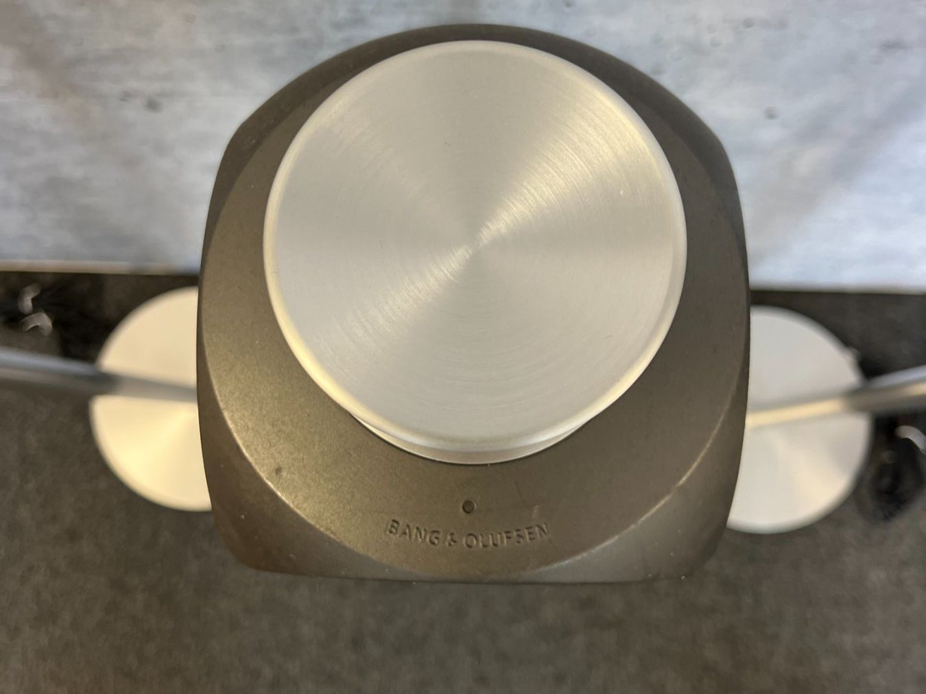Bang & Olufsen Casse acustiche: B&O Lautsprecher BeoLab 3 – Usato da Einsiedeln venduto da patsteiner74 1