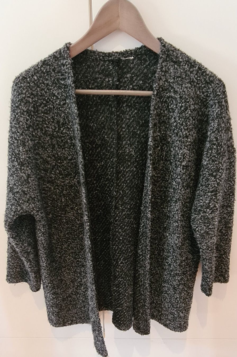 Giacche: Jacke – Usato da Islikon venduto da EFH651