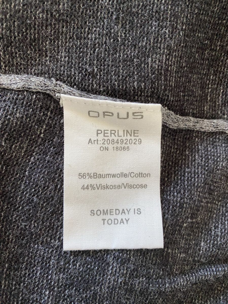 Opus Pullover & Sweatshirts: Opus Pullover, Gr. 36 – Gebraucht aus Bassersdorf von jeh99 3