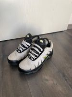 Nike Tn