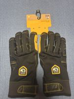 Hestra Ergo Grip Active