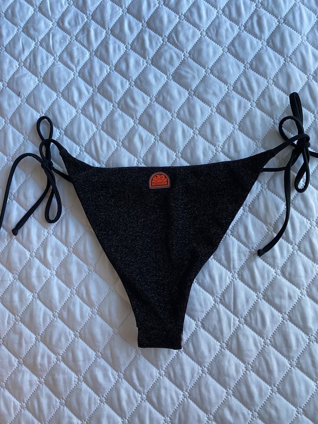 Costumi da bagno & Bikini: Bikini SUNDEK New – Nuovo e nell'imballaggio originale da Novazzano venduto da ige_cwq5 6