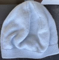 Berretto in 100% cachemire, caldo per l'inverno!