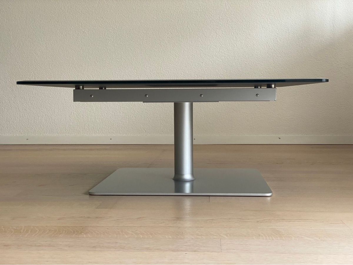 Rolf Benz Tables: Couchtisch Rolf Benz – D'occasion à Dietikon par Gus7 2