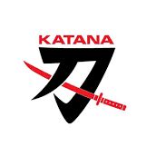 Profile image of katana519