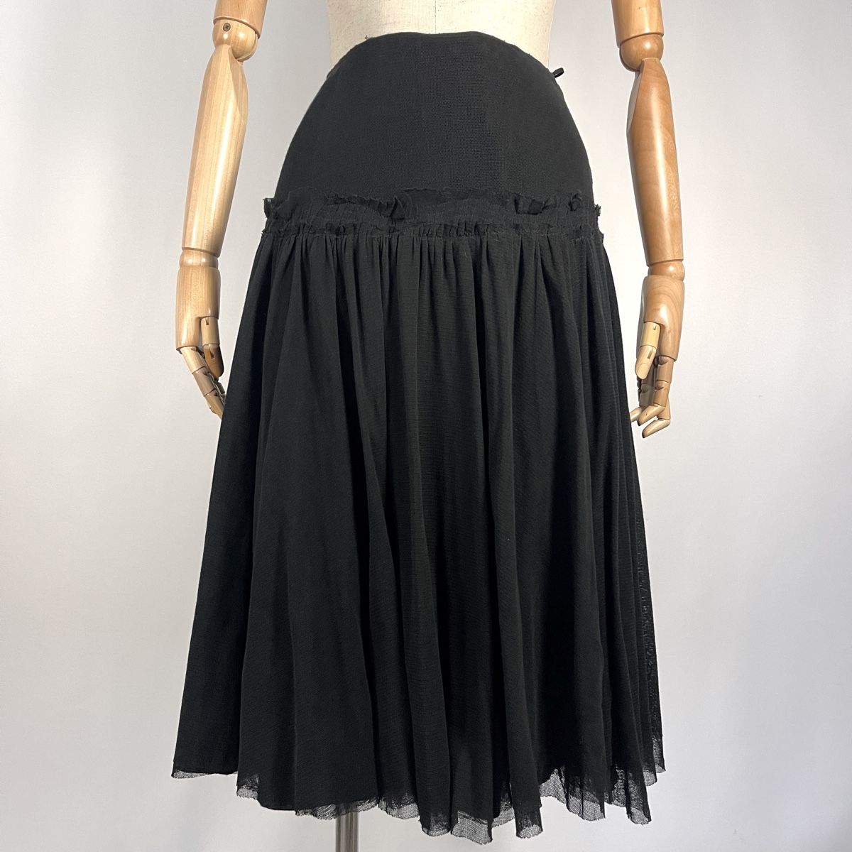 Lilith Gonne: LILITH Skirt – Nuovo (secondo la descrizione) da Emmen venduto da Avviivva_Com2023