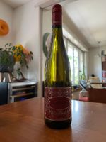 Haart Riesling 2023