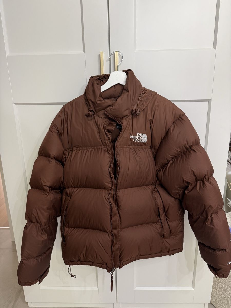 North Face Jacken: North Face Jacke – Gebraucht aus Binningen von bertidymz 1