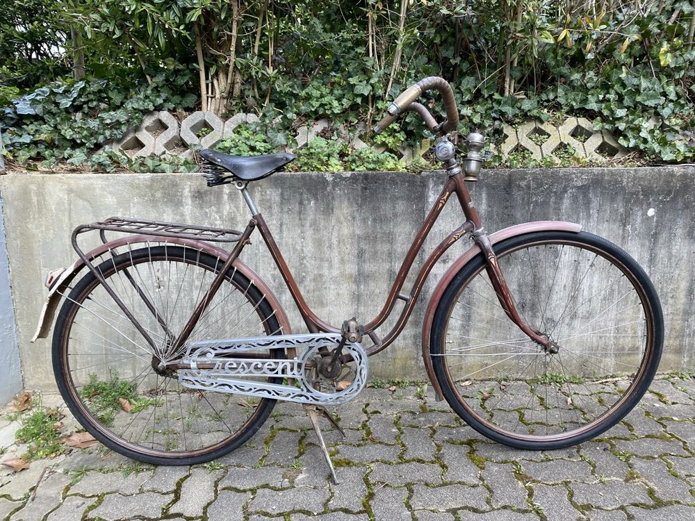 kinderfahrrad welche rahmengre 20 Zoll Jugendfahrrad S'COOL Schoolbikers kaufen