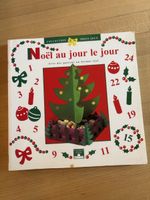Livre de bricolage de Noël 