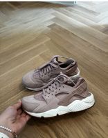 Nike Huarache Damenschuhe, Grösse 36,5, Top Zustand!