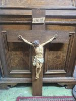 Grosses Kruzifix Inri (D1)