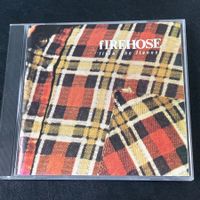 fIREHOSE - Flyin' The Flannel | Post-Punk, Mike Watt