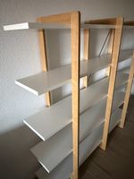 Bibliothèque 