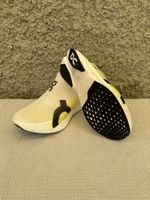 ON Laufschuhe Lightspray Grösse 44 gebraucht