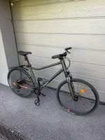 Fahrrad in Top Zustand