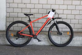 Velo 27