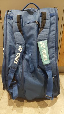Yonex Tennistasche