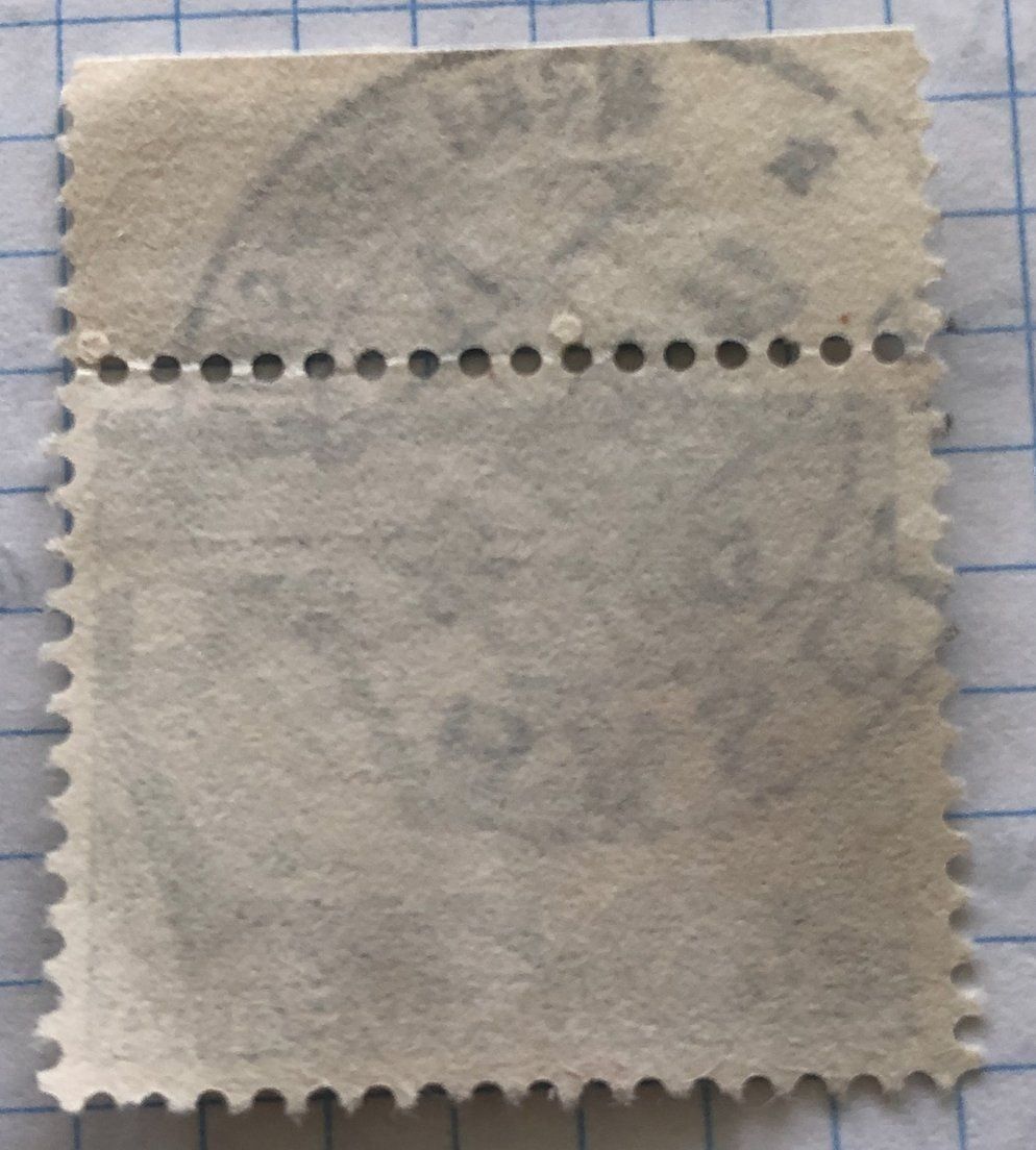 Tutti i francobolli: Nr.303 mit Vollstempel Basel – Usato da Aarau venduto da Billa007 1