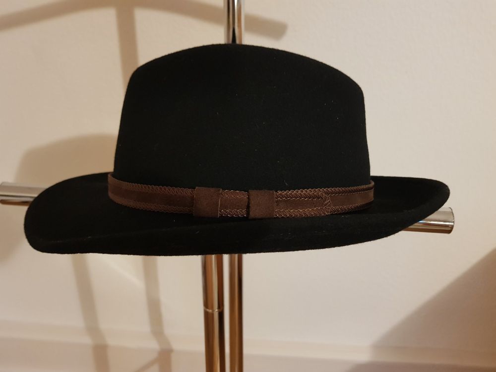 herren hut c&a