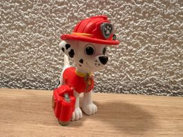 Tonie Paw Patrol / schneller als die Feuerwehr