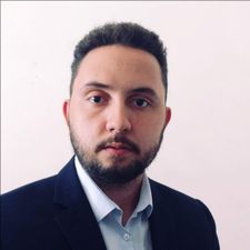 Profile image of ssparkneedle