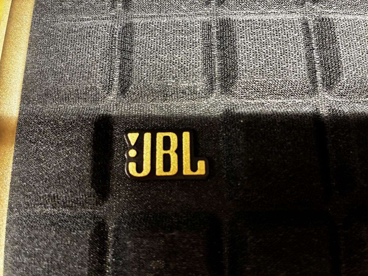 JBL Haut-parleurs: JBL authentic 200 – Neuf avec emballage d'origine à Wangen sz par ms1_k9x8 9