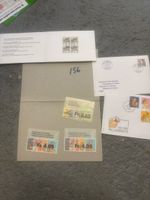 Collection timbres-poste et enveloppes Suisses divers Fr.