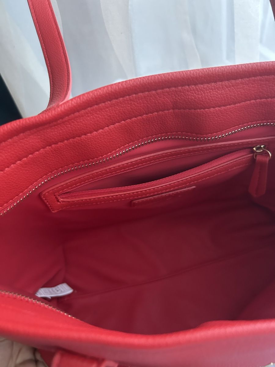 Valentino Borse da donna: Valentino Handtasche – Usato da Hausen AG venduto da BabyBluee 1