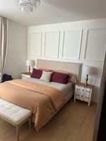 Lattenrost-Boxspring – Sofitel MyBed – 180 × 200 cm