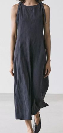 Robe Massimo Dutti neuve