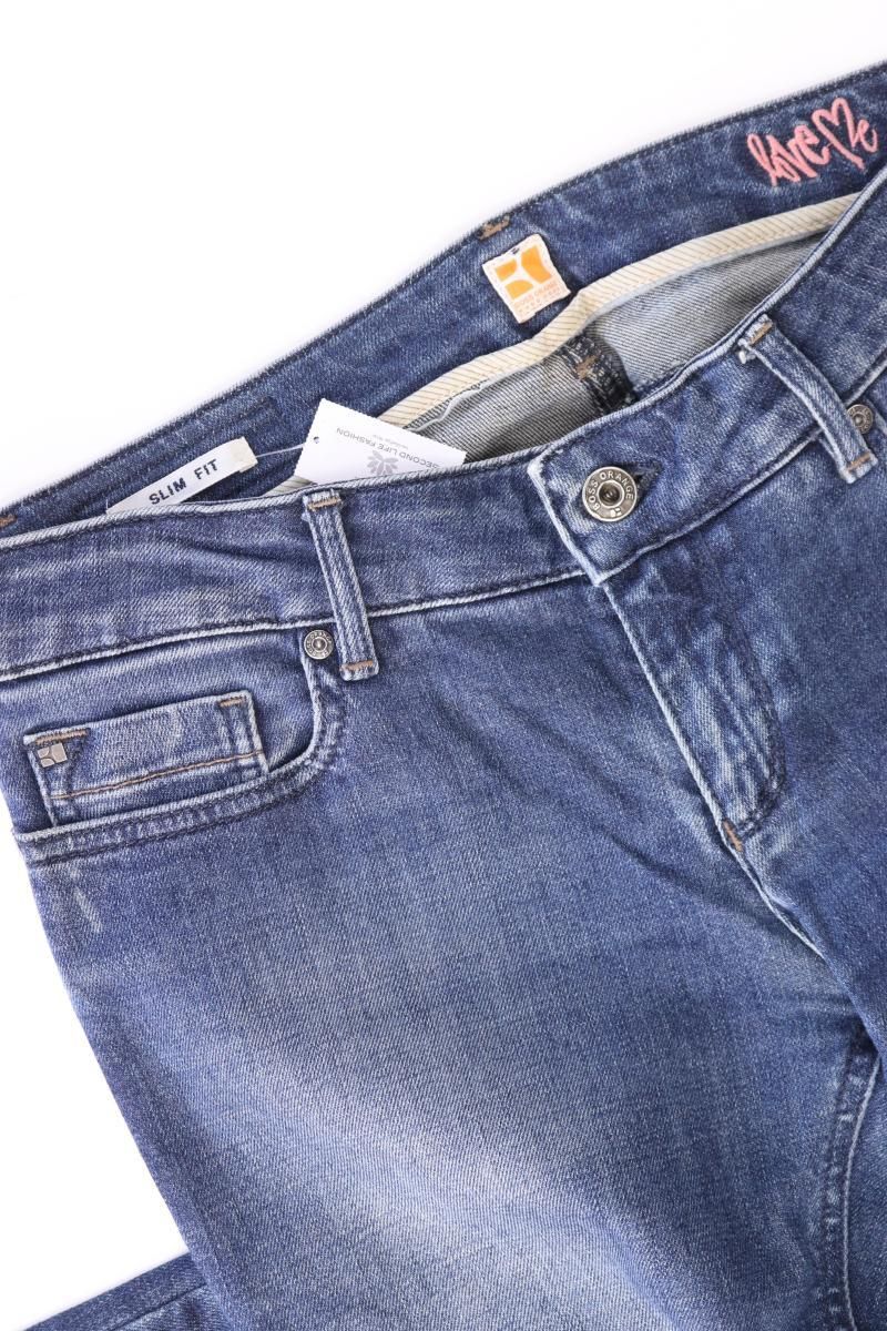 Jeans: BOSS Orange Regular Jeans Gr. W30/L34 – Gebraucht aus Neustadt an der Waldnaab von SecondLifeFashion 3