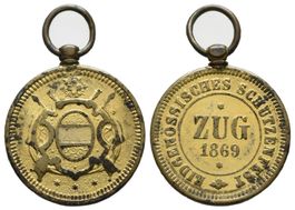 Zug R:647a  /394