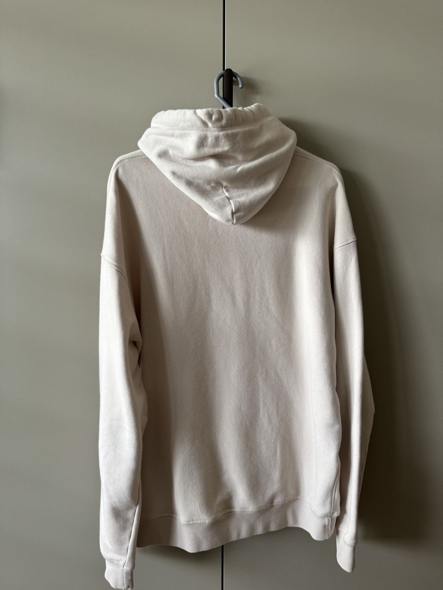 AlphaTauri Pullover & Sweatshirts: Sweat Alpha Tauri L – Neu (gemäss Beschreibung) aus Châtel-St-Denis von Lou_Hock 2