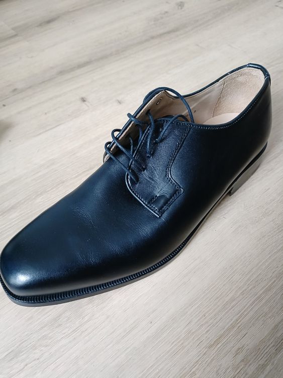 Handmacher Schuhe | Kaufen auf Ricardo
