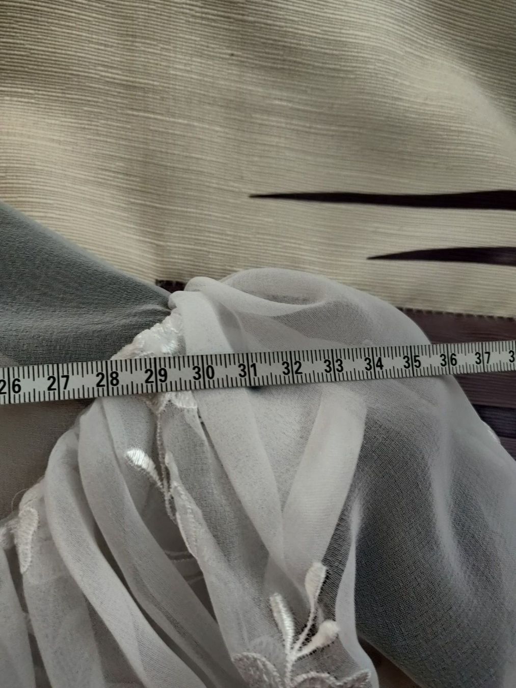 Vestiti: Hochzeitskleid Vintage – Usato da Schwyz venduto da Francesca54 2