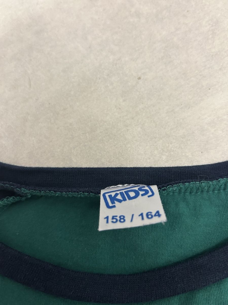 Migros Pyjamas & Ähnliches: Pyjama Gr. 158-164 – Gebraucht aus Dübendorf von Ecacace 2
