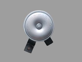 Porsche Signalhorn für Alarmanlage (9P1.951.101)
