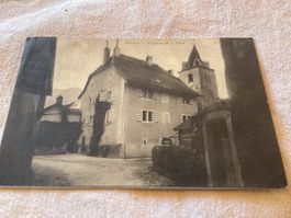 Noville 1914