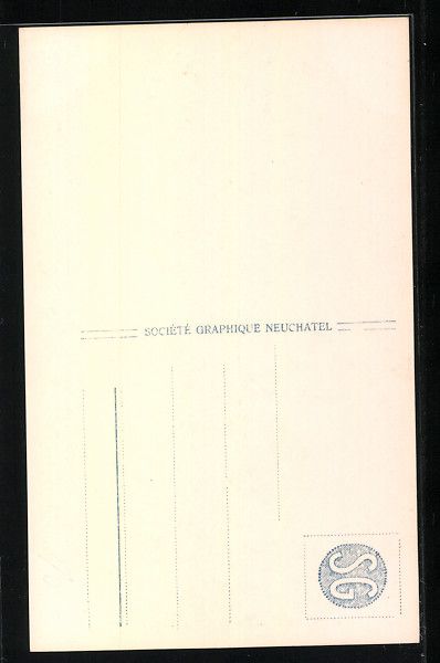 Cartoline postali: AK Sion, Strassenpartie im Ort – Usato da Berlin venduto da bartko-reher 1