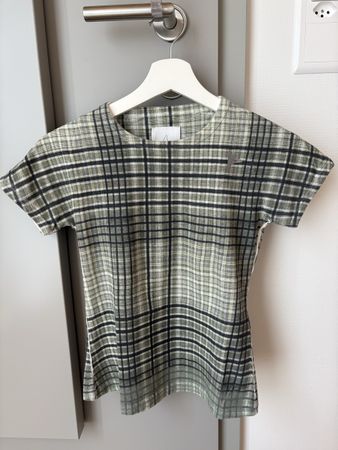 ROA T-Shirt