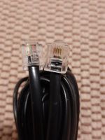 Cavo per telefono