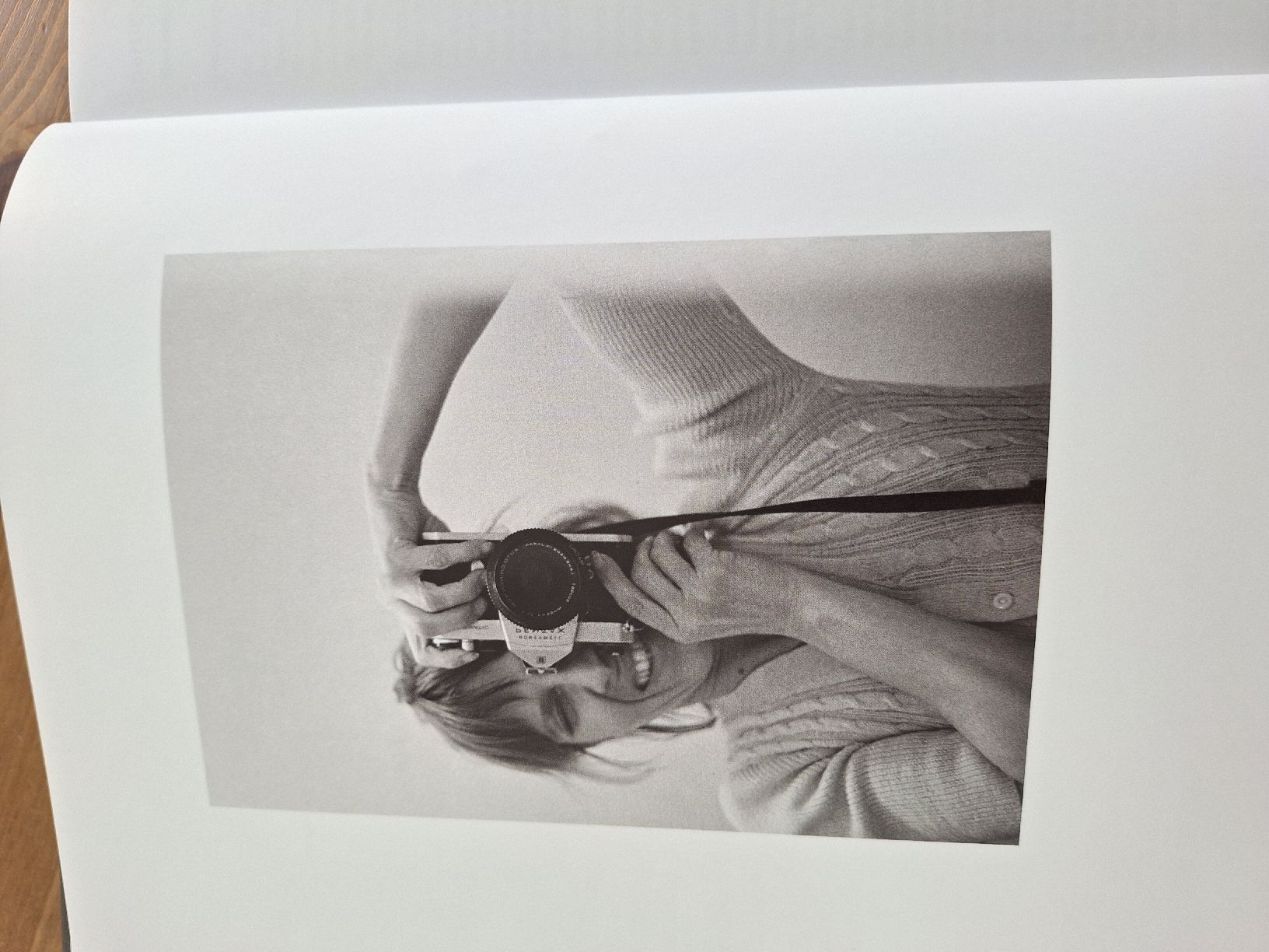 Libri: leni sinclair fotografien – Nuovo (secondo la descrizione) da frick venduto da Stachi1 2