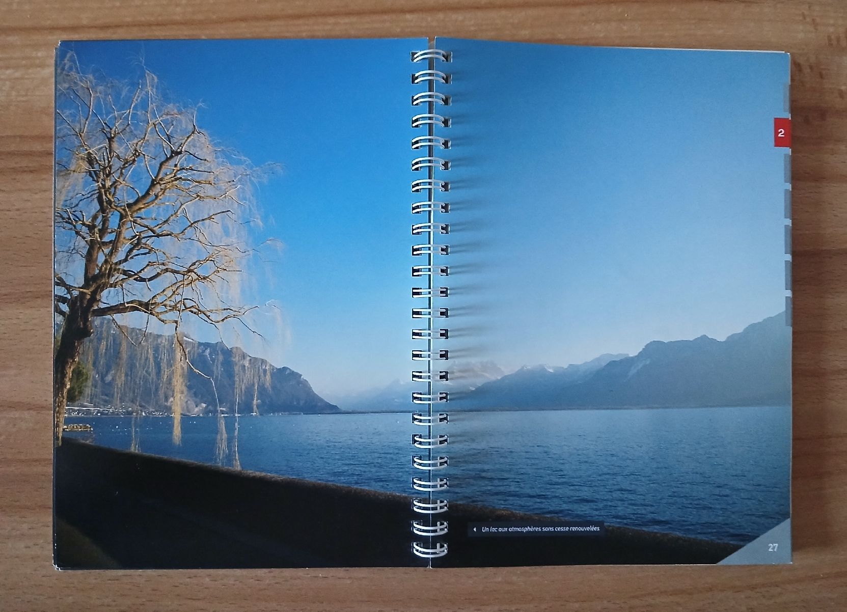 Libri: Sept balades insolites – Usato da Le Sentier venduto da arc_2thy 6