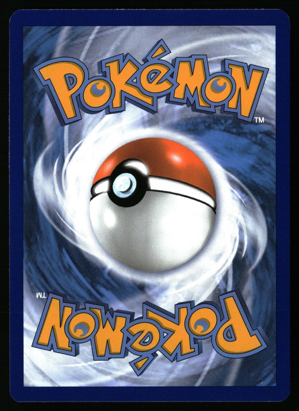 Pokémon Carte collezionabili: Varoom #206 Pokemon Obsidian Flames – Usato da Feuerthalen venduto da Plazatoys 1