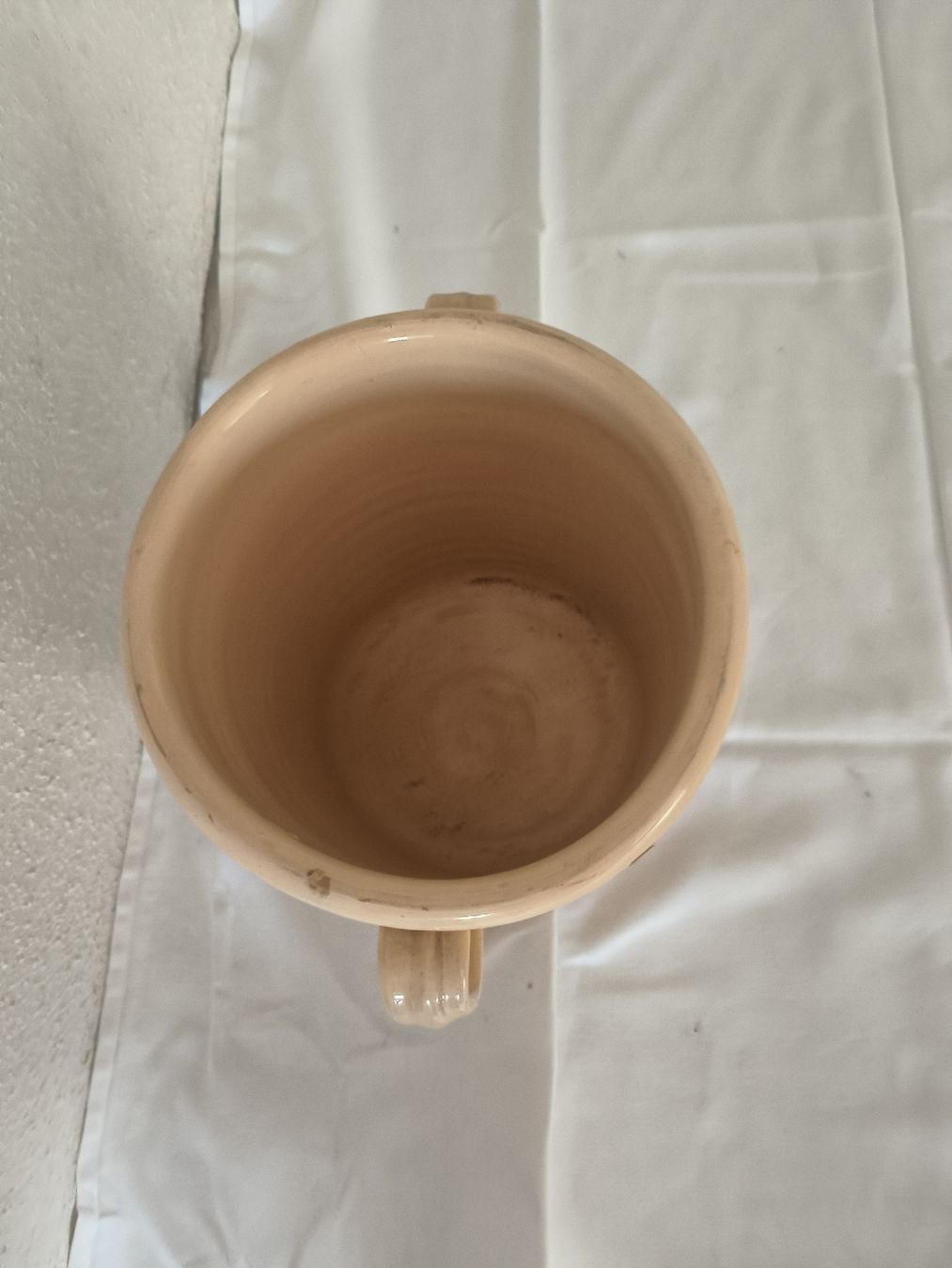 Pentole: Keramik  – Usato da Zug venduto da kat_q98k 1