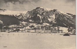 AB 189 Lenk, ≈ 1920/30