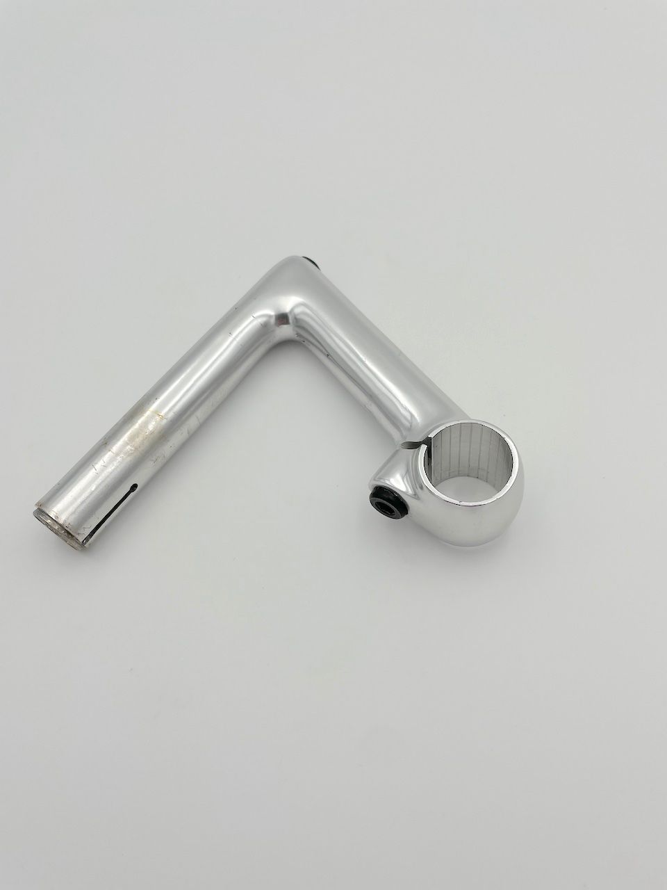 Ersatzteile: 3ttt Vorbau 26.0 mm 115 mm – Gebraucht aus Solothurn von VintageVelo81 1