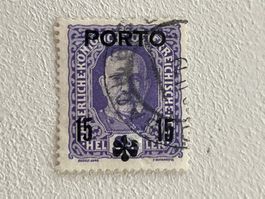 SALE ! Osterreich Briefmarken ab 1.30 CHF (Gratis-Versand)
